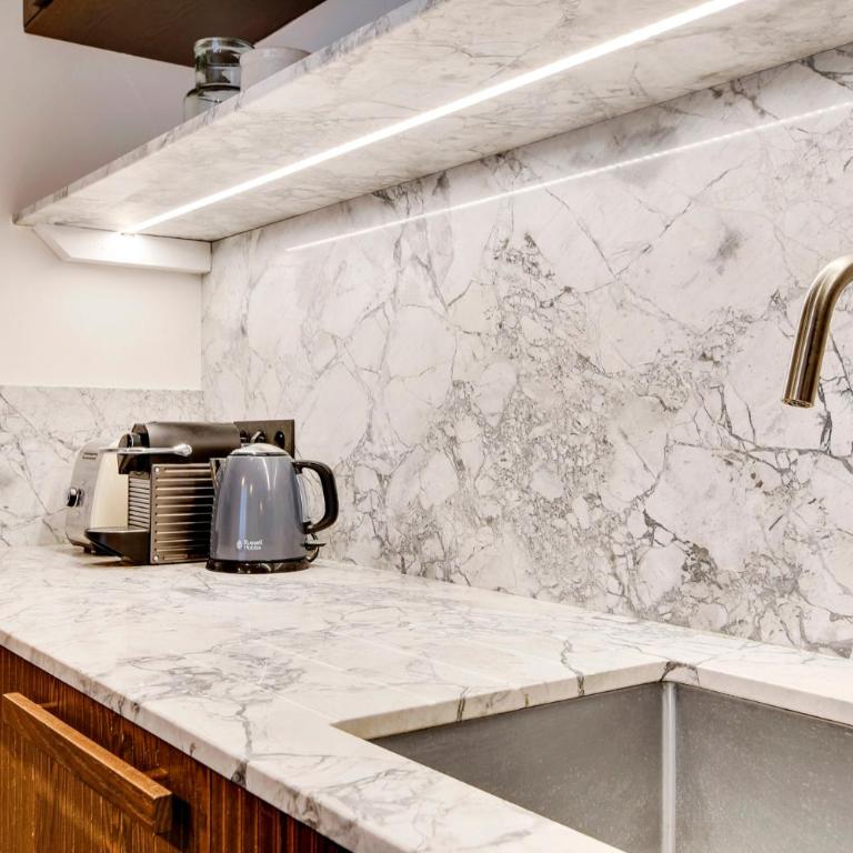Pick A Flat's Apartment in Montorgueil - Rue Saint Joseph - Appartement 2 Chambres - 13