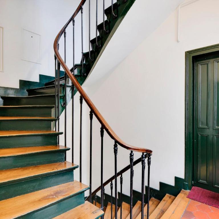 Pick A Flat's Apartment in Montorgueil - Rue Saint Joseph - Appartement 2 Chambres - 26