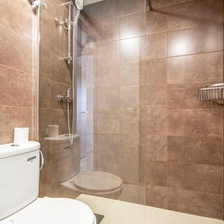 Torre Domo Levante Playa Ganna - Two-Bedroom Apartment - 33