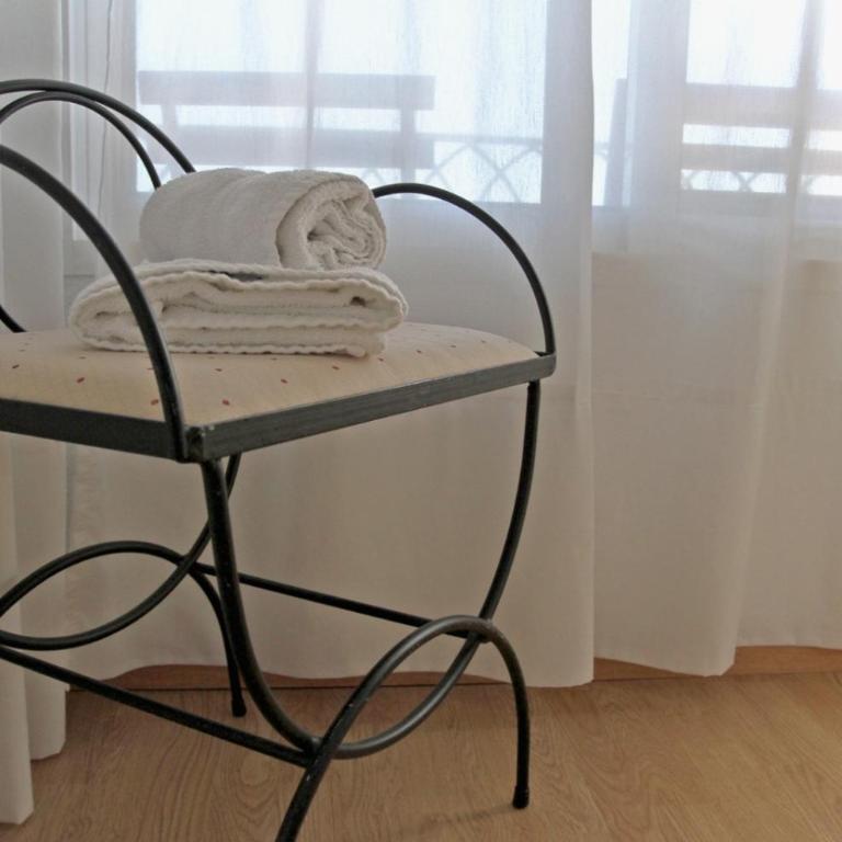 Apartamentos Bahía Alicante - Apartment with Sea View - 15