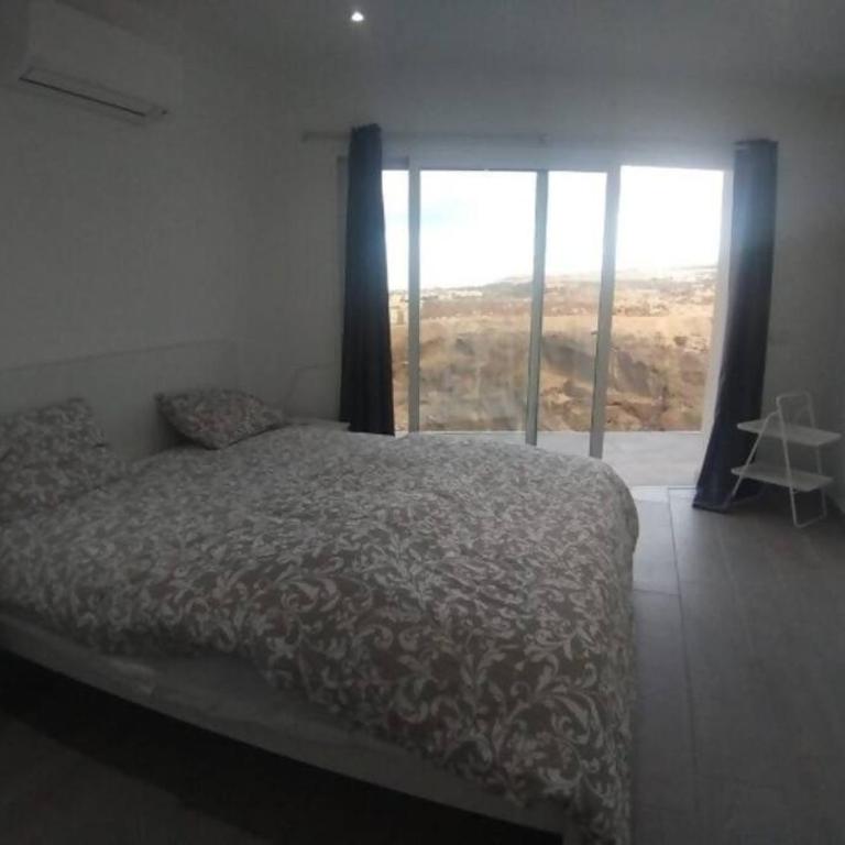 Paraiso House - Villa - 12
