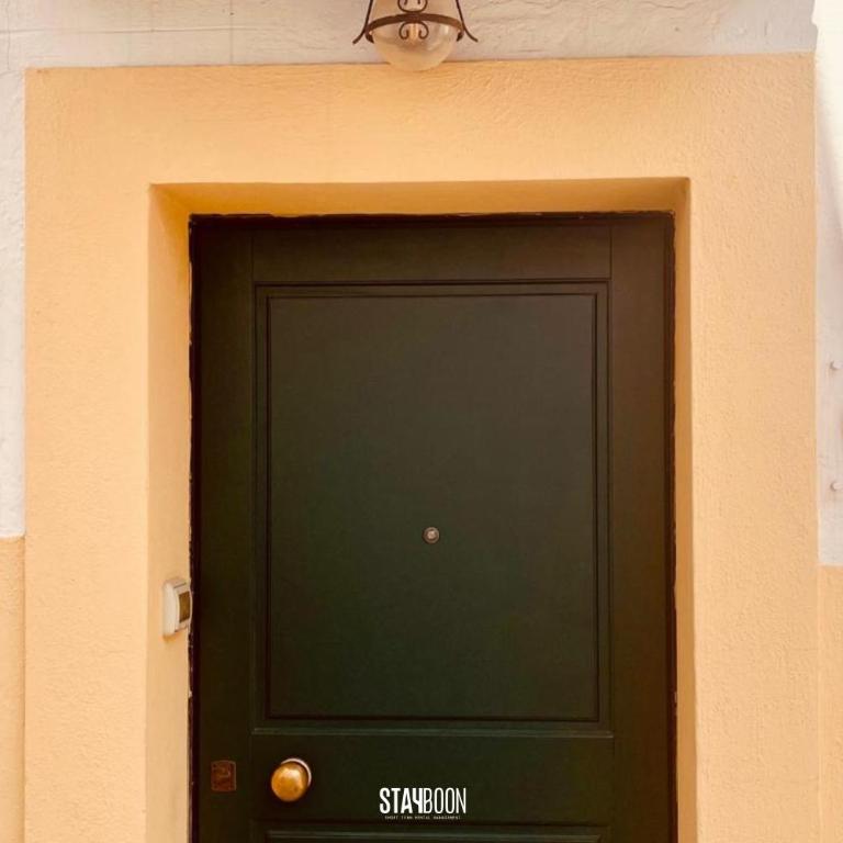 Luce nei Sassi Eleganza e Belvedere - Casa de 2 dormitorios - 36