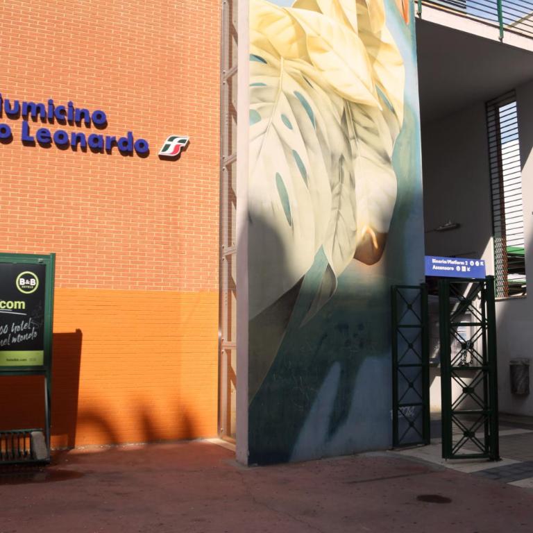 LaLù Apartments - Appartamento con 1 Camera da Letto - 28