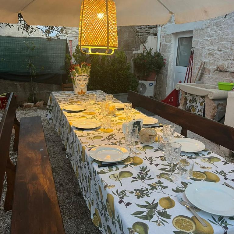 Milura Home - con vasca idromassaggi - Villa - 53