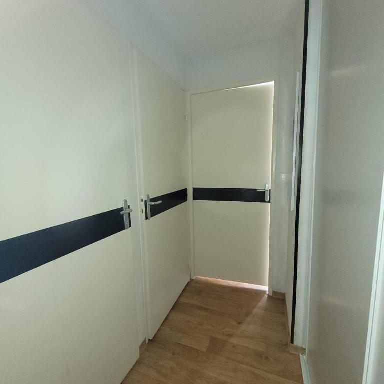 Bienvenue chez livia - Appartement 2 Chambres - 23