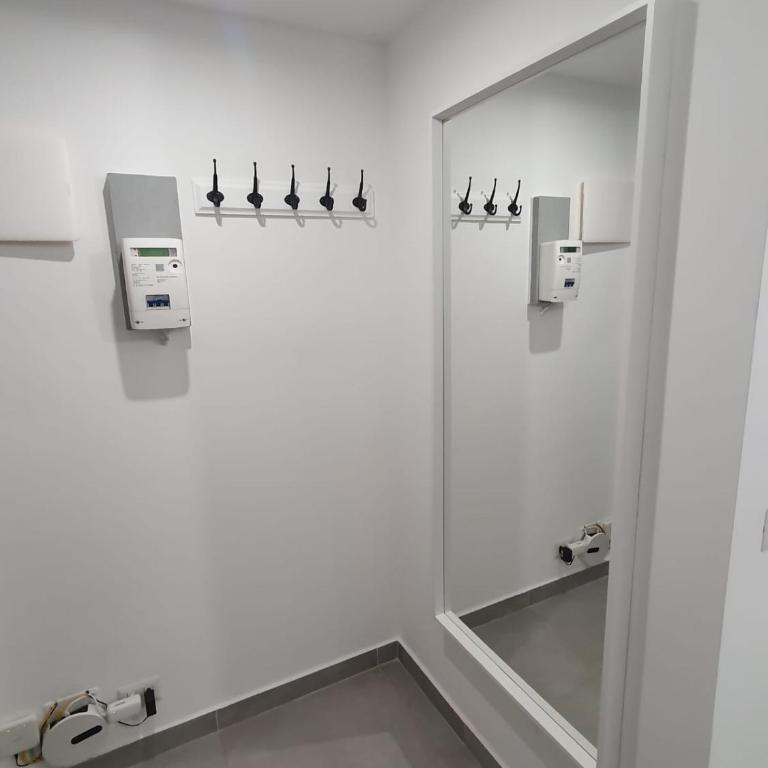 HomeSamantha - Appartamento con 1 Camera da Letto - 24