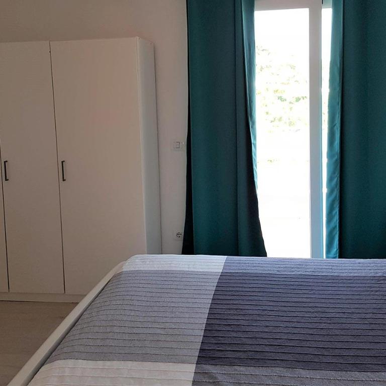Hotel Stella Maris - Villa con 2 Camere da Letto - 2
