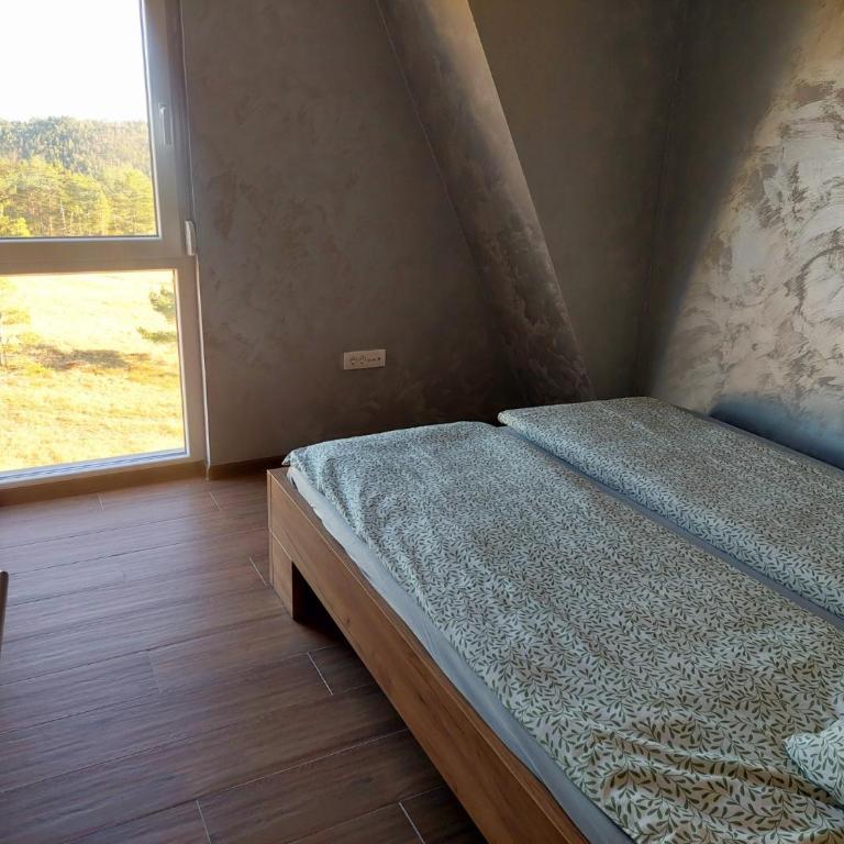 Apartman DIVČI TRON 10 - Apartman sa 1 Spavaćom Sobom - 6