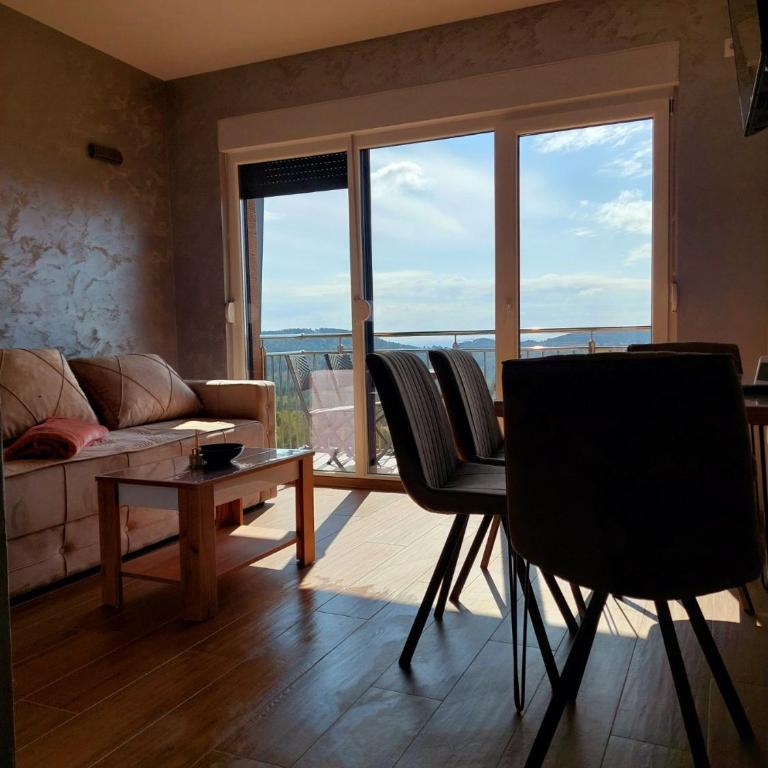 Apartman DIVČI TRON 10 - Apartman sa 1 Spavaćom Sobom - 9