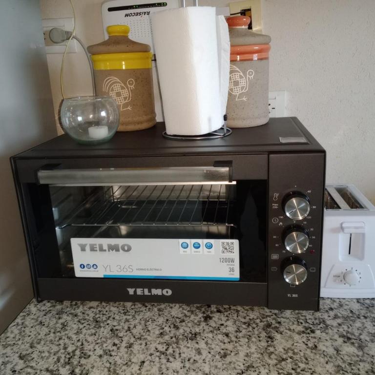 Valeria Medanos - Apartamento de 2 dormitorios - 24