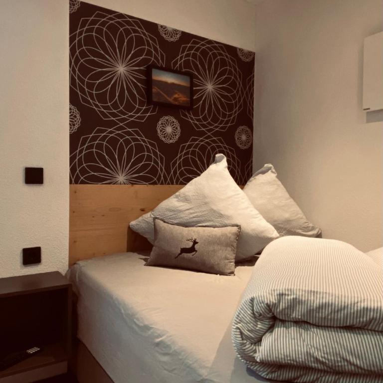 Apart Julia - Studio-Apartment - 1