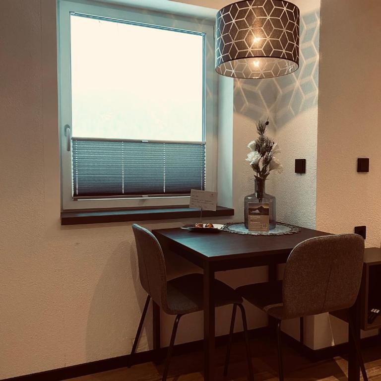 Apart Julia - Studio-Apartment - 3