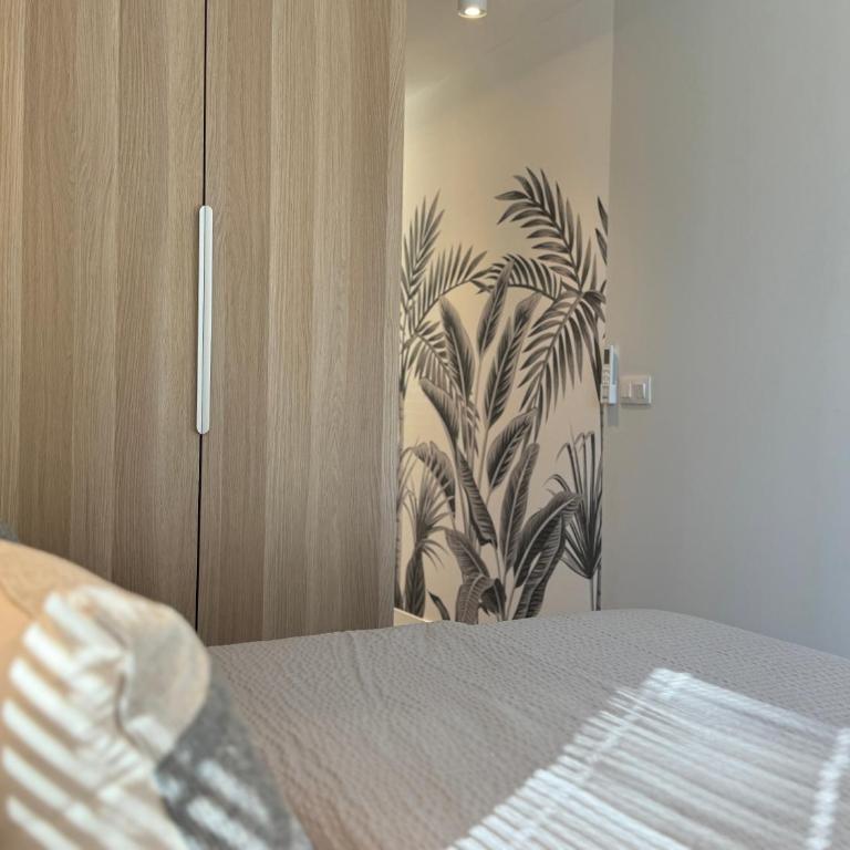 Danubio Estudios 107 - Classic Apartment - 11