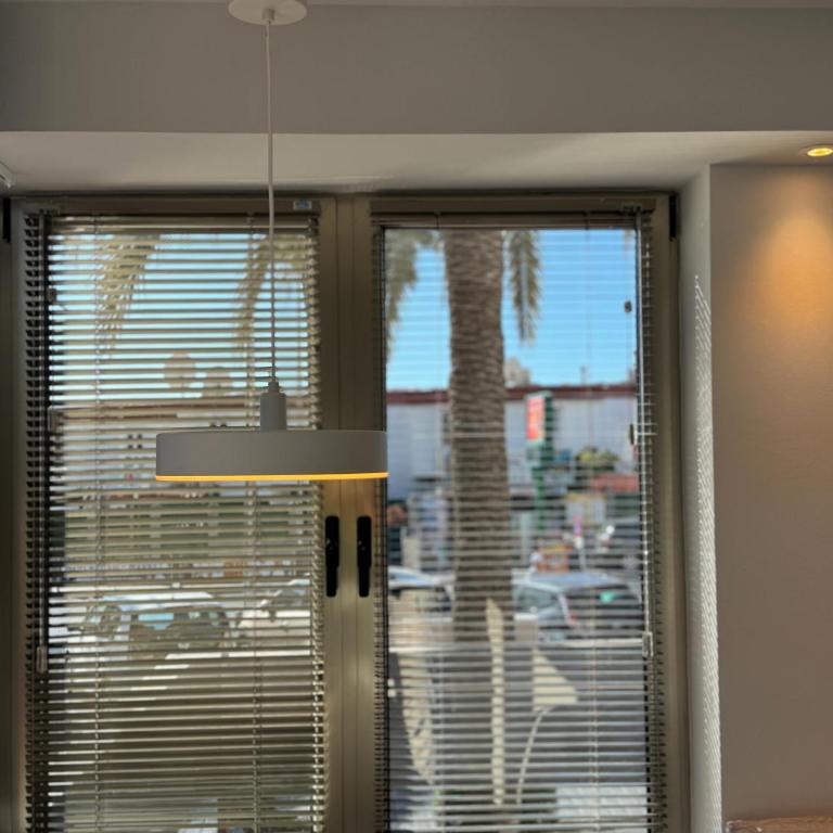 Danubio Estudios 107 - Classic Apartment - 12