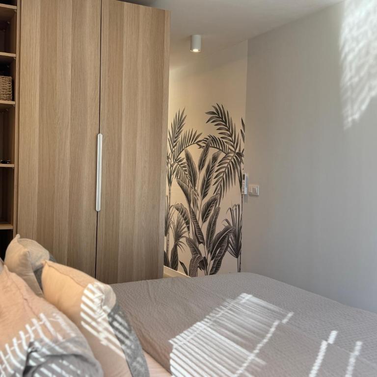 Danubio Estudios 107 - Classic Apartment - 16