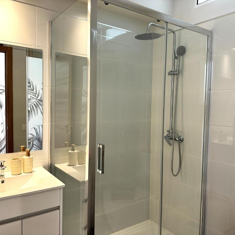 Danubio Estudios 107 - Classic Apartment - 24