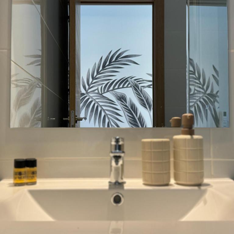 Danubio Estudios 107 - Classic Apartment - 30