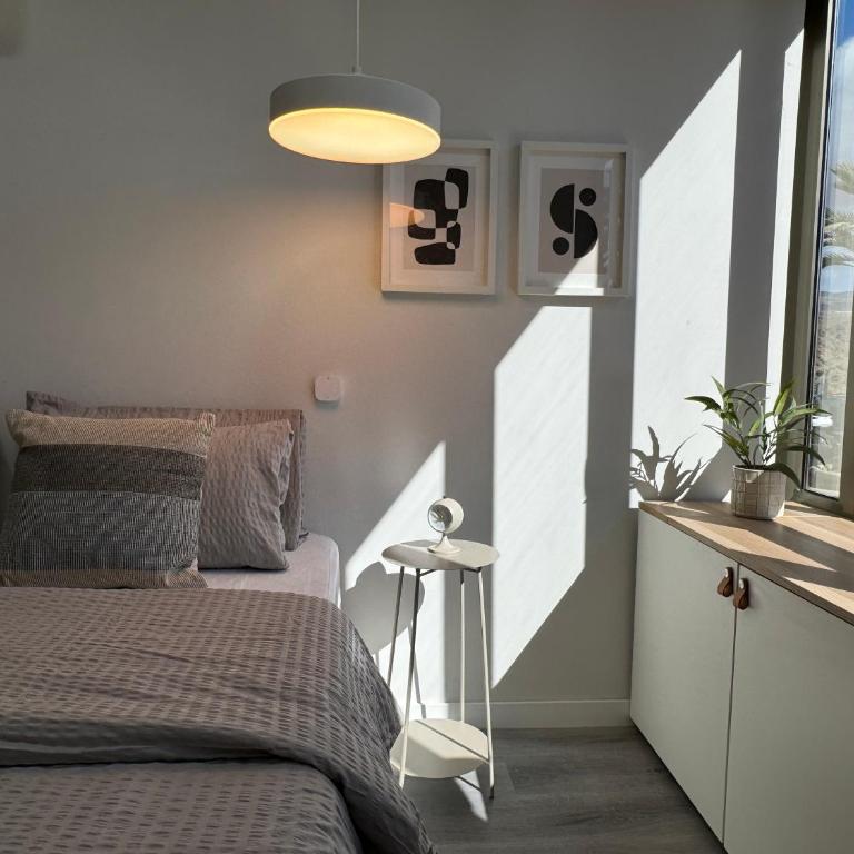 Danubio Estudios 107 - Classic Apartment - 41