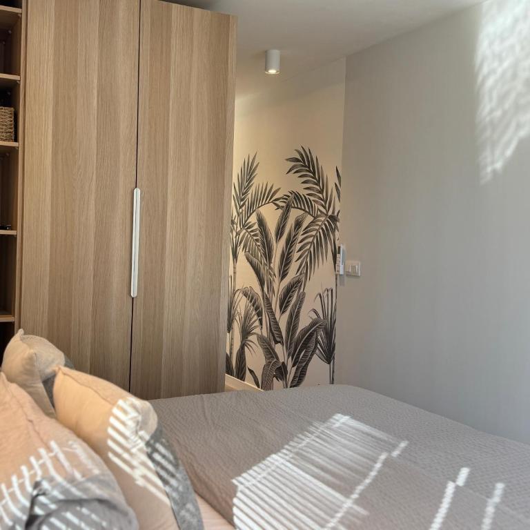Danubio Estudios 107 - Classic Apartment - 50