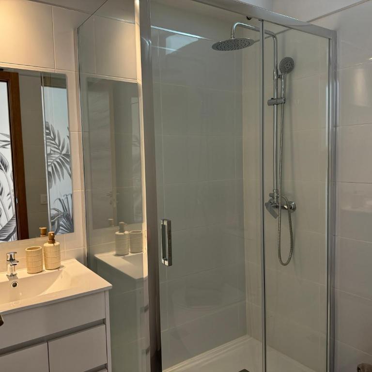 Danubio Estudios 107 - Classic Apartment - 52