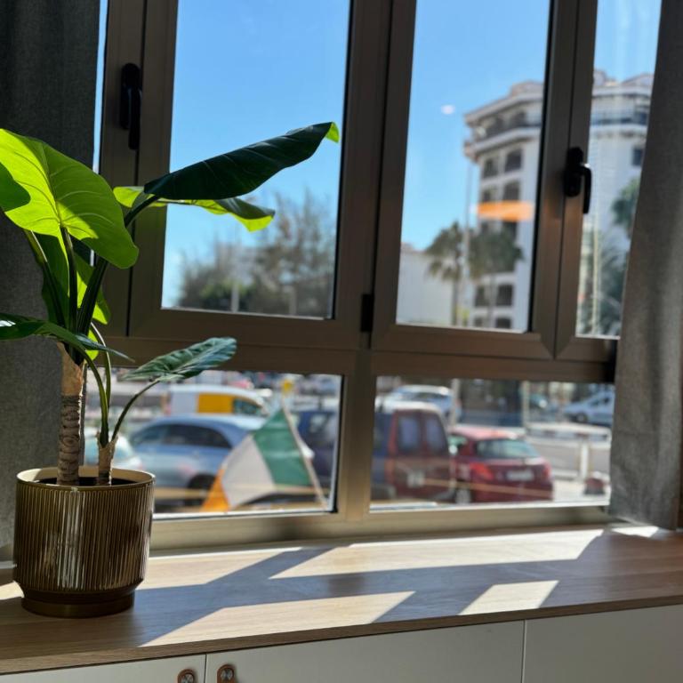 Danubio Estudios 107 - Classic Apartment - 53