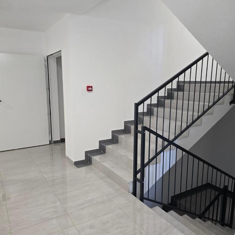 A LUX APARTMAN Banja Luka - Superior Apartman sa 1 Spavaćom Sobom - 13