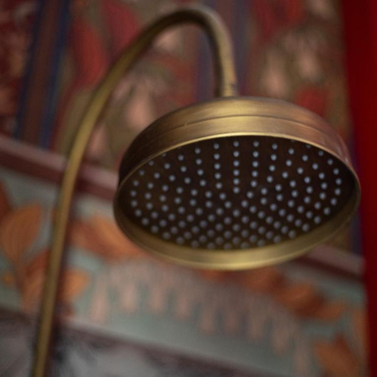 Maison Giannino - Double Room with Private Bathroom - 14