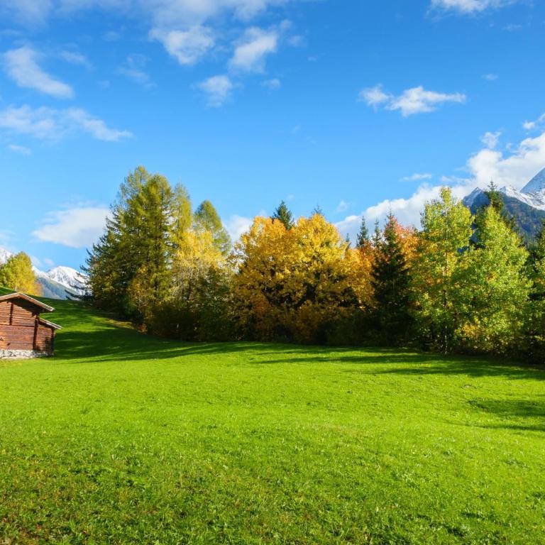 H21 - Modernes Ferienhaus 145qm, 4SZ, Wellnessbereich mit Sauna und Dachterrasse mit Panoramablick, Kühlen und Heizen mit Geothermie - Casa Vacanze - 31