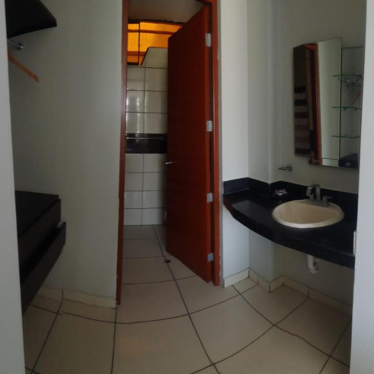 Regency Plaza Hotel - Business Twin Room - 3