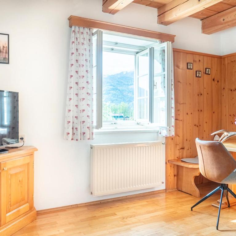 Payrgut - Appartamento con 3 Camere da Letto - 3