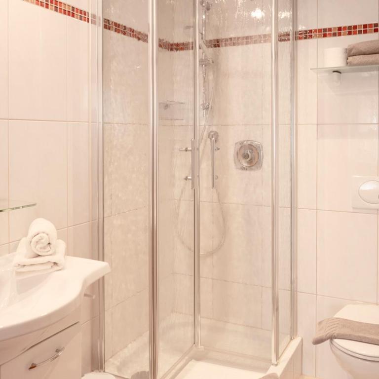 Payrgut - Appartamento con 3 Camere da Letto - 12