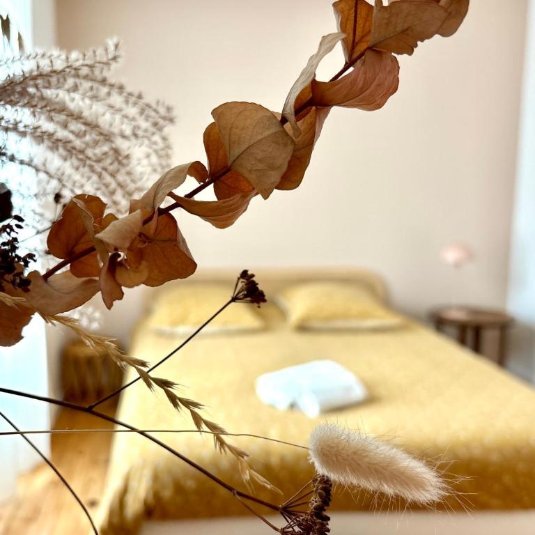 Villa Lucie, 4 à 8 personnes - Villa Supérieure - 15
