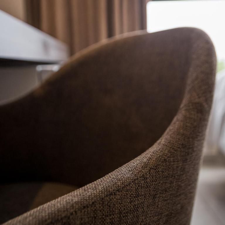 Eleton Resort & Spa - Suite Junior - 5