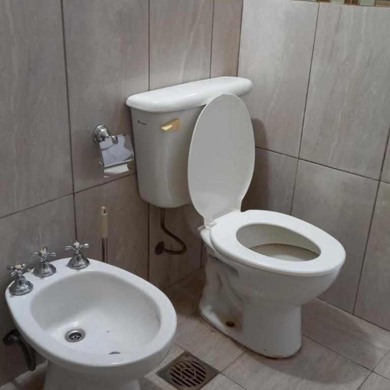 Parque - Apartamento de 1 dormitorio - 14