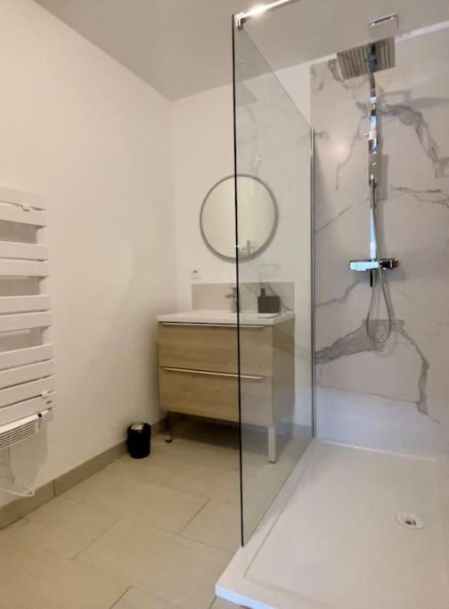 Appartement Lion de Flandres - Appartement 1 Chambre - 3