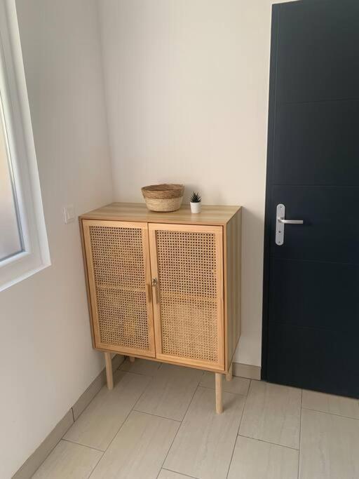 Appartement Lion de Flandres - Appartement 1 Chambre - 12