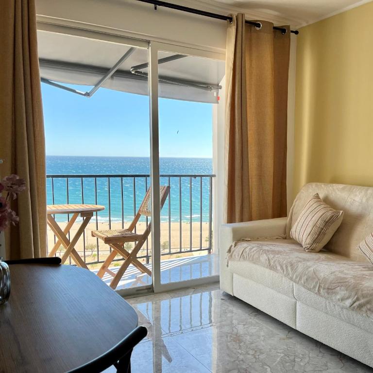 Ciel & Mer Empuriabrava - Apartamento de 1 dormitorio - 20