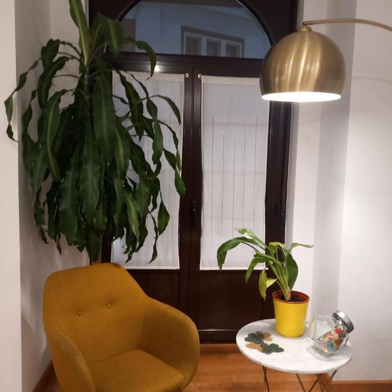MenVal16 - Apartamento - 7