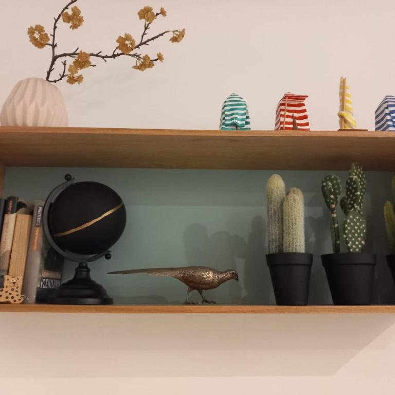 MenVal16 - Apartamento - 10