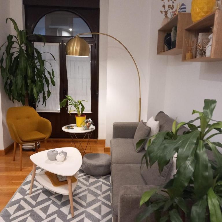 MenVal16 - Apartamento - 4