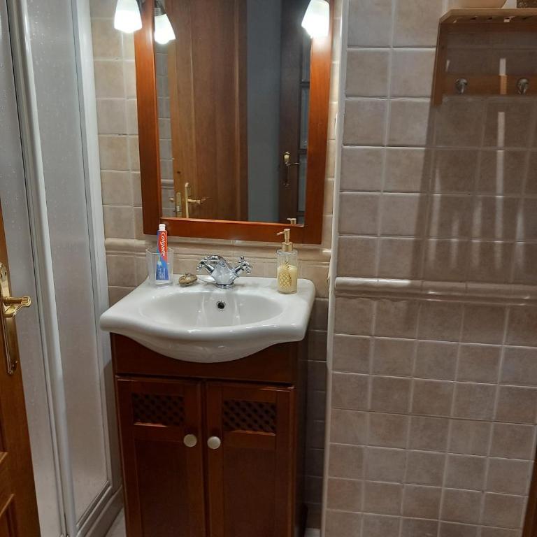 MenVal16 - Apartamento - 26