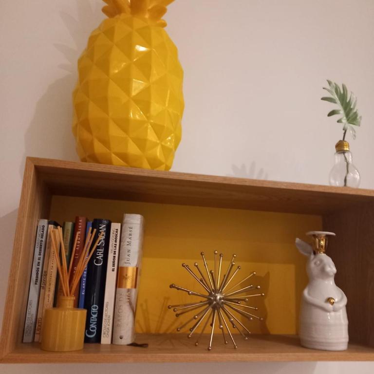MenVal16 - Apartamento - 9
