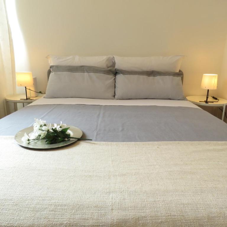 Dossetti Apartment - Appartamento con 2 Camere da Letto - 6
