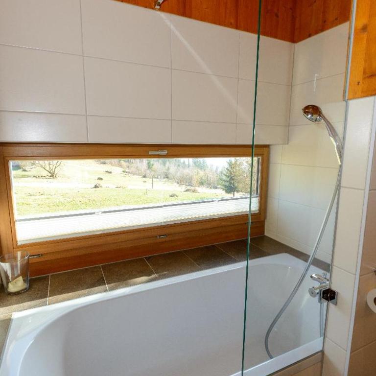 GutsAlm Harlachberg - Vacation Home - 5