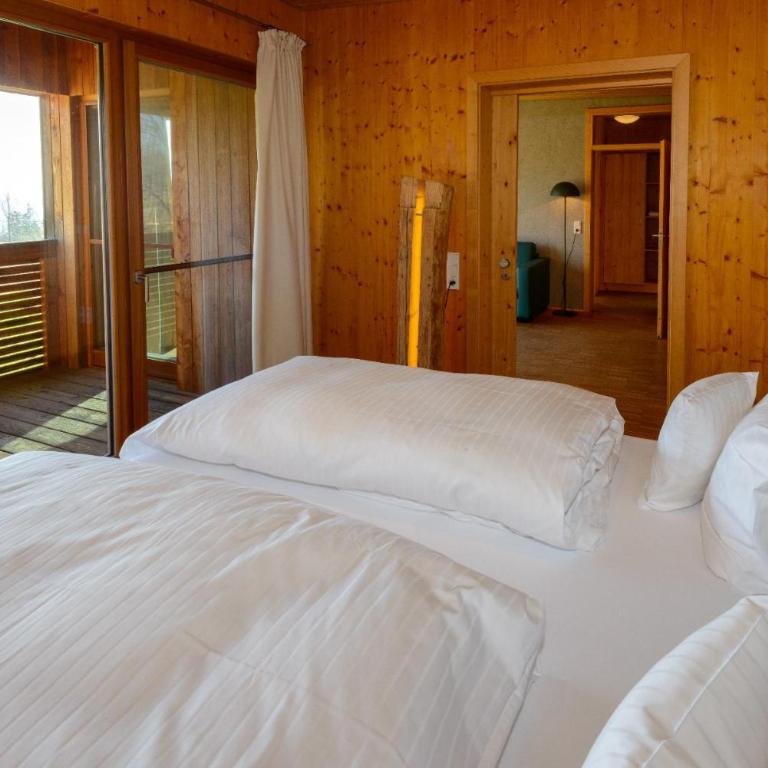 GutsAlm Harlachberg - Vacation Home - 3