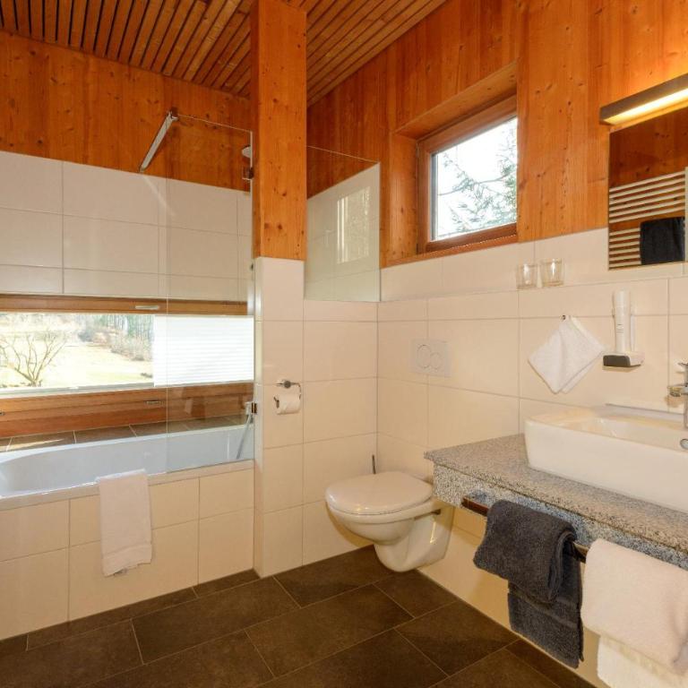 GutsAlm Harlachberg - Vacation Home - 7