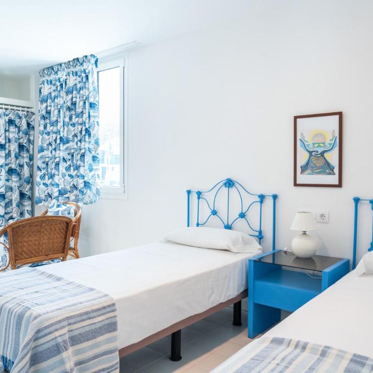 Villa Oasis Maspalomas - Apartment with Sea View - 18