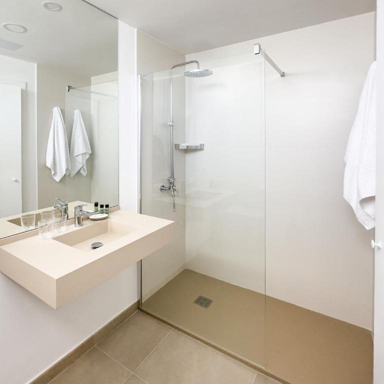 Villa Oasis Maspalomas - Apartment with Sea View - 26