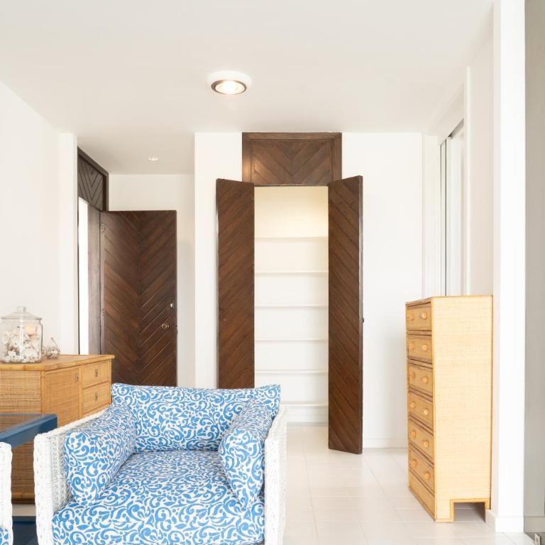 Villa Oasis Maspalomas - Apartment with Sea View - 27