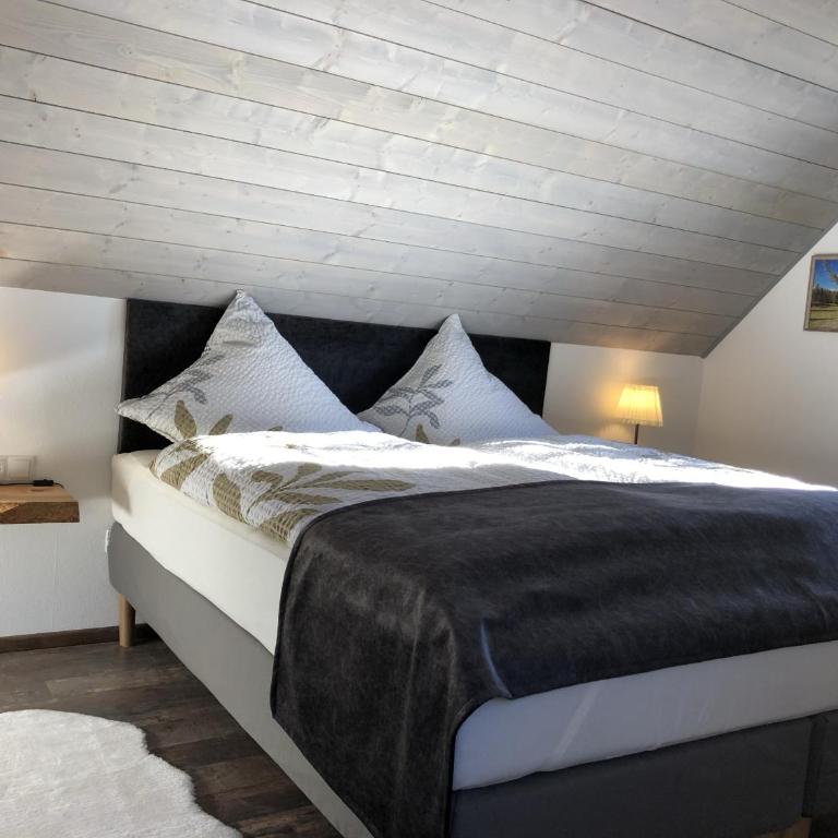 Felsenhutte by Globalimmoservice - Ferienhaus - 16